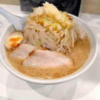 Snapdishの料理写真:|Spellさん