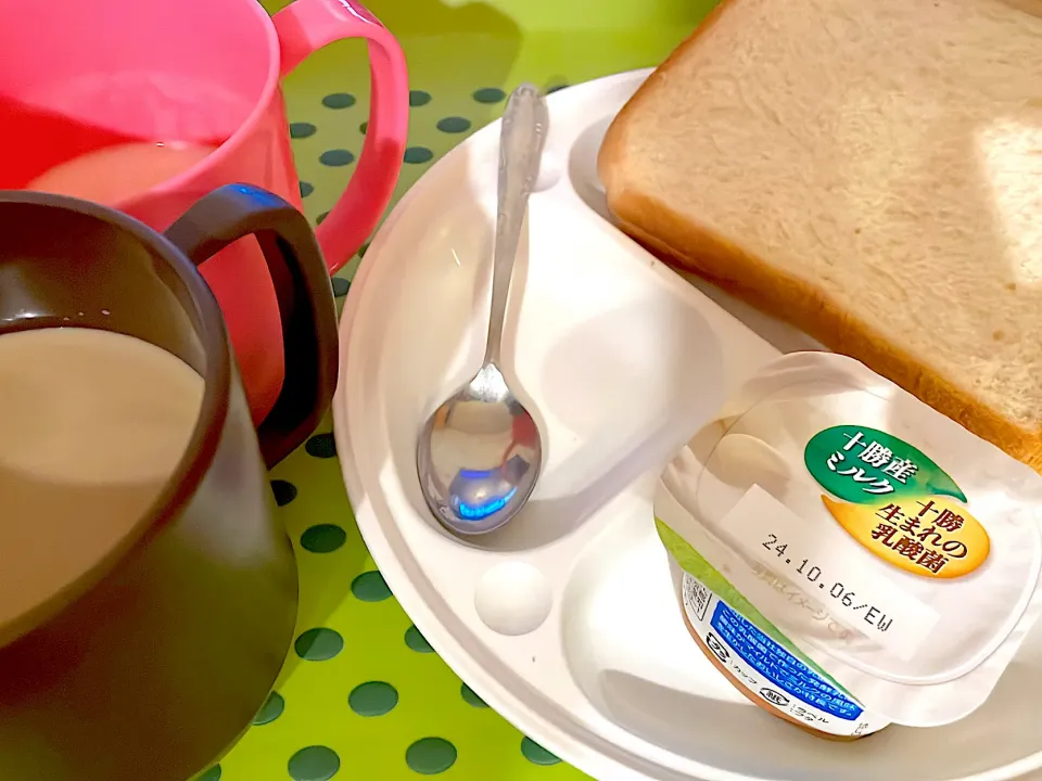 |だいちゃんさん