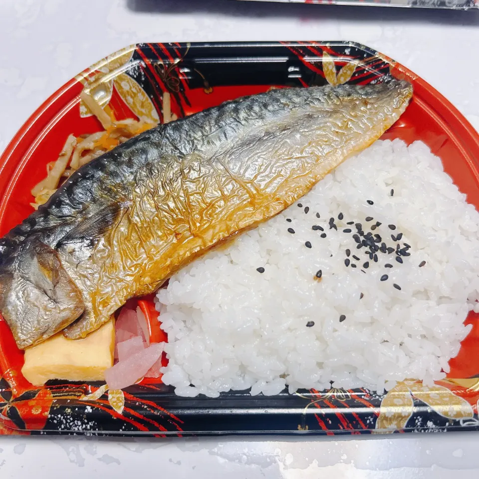 晩ご飯|まめさん