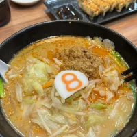 Snapdishの料理写真:|だいすけさん