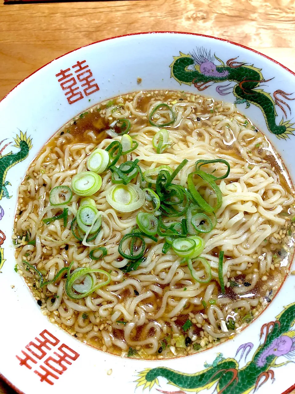 ラーメン🍜|かずさん