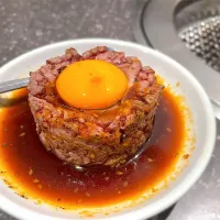 Snapdishの料理写真:|ゆりやさん