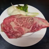 肉|れれさん