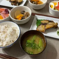 9月11日