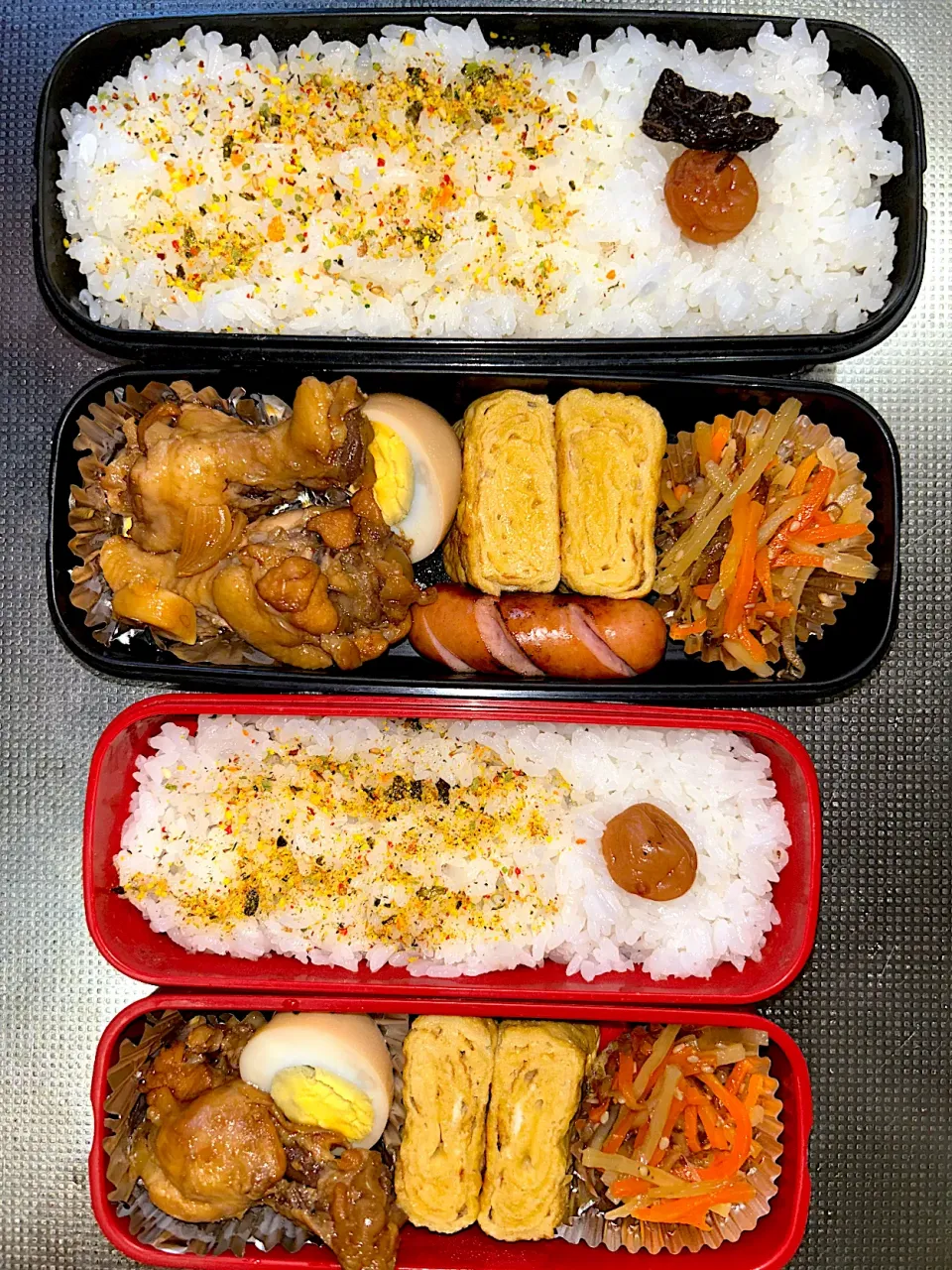 お弁当|あんぱんさん