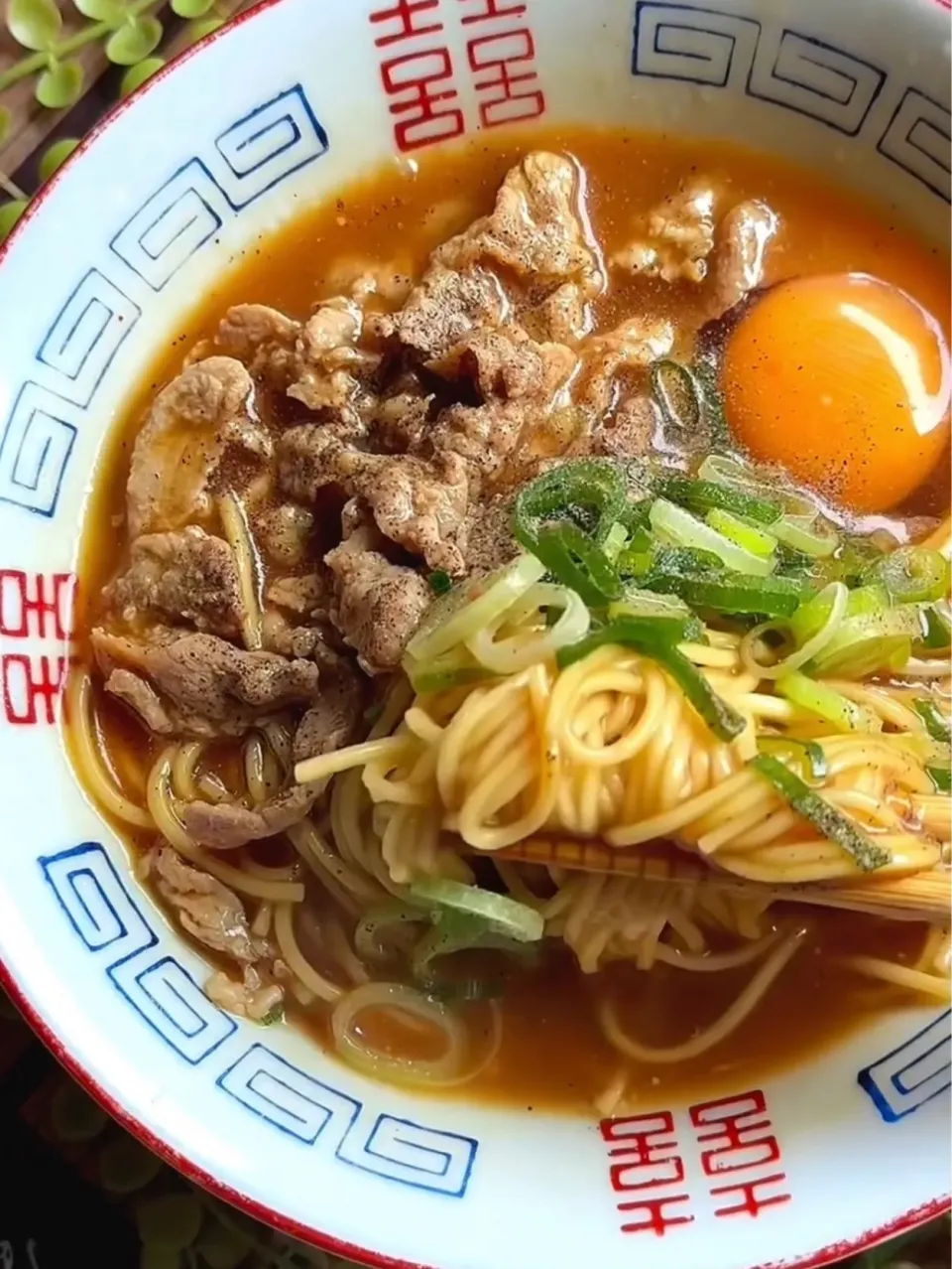 徳島ラーメン|MAPITEEさん