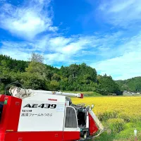 Snapdishの料理写真:|nobeoka hidenoriさん