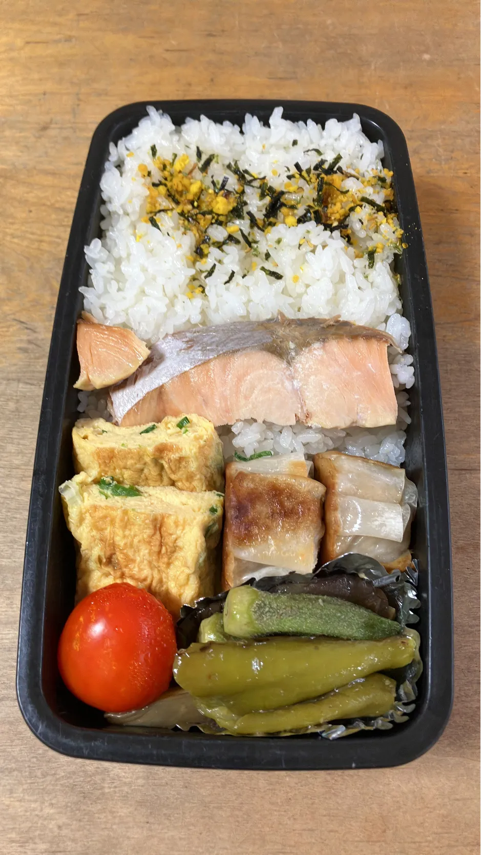 Snapdishの料理写真:9/19|はるははさん