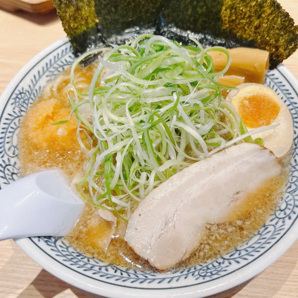 Snapdishの料理写真:お昼ご飯|まめさん