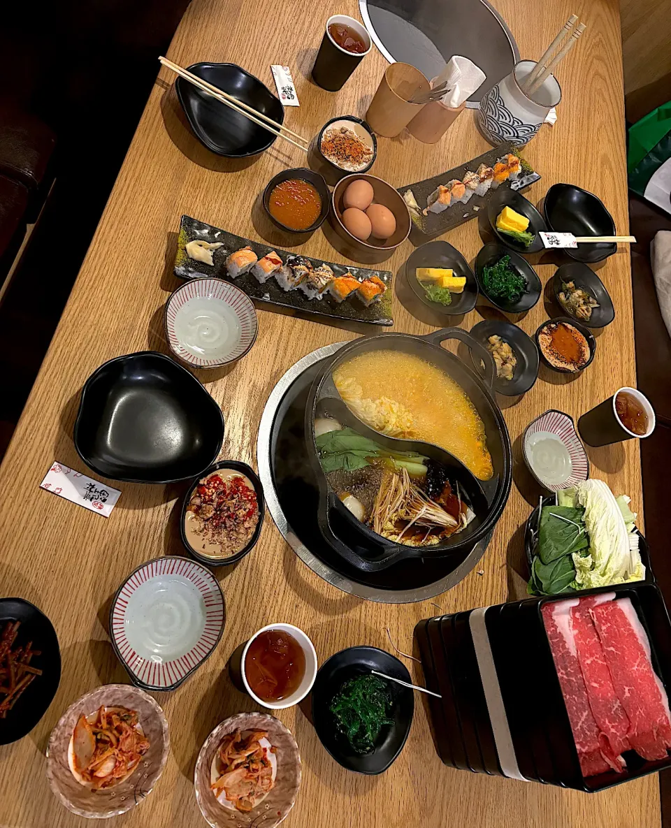 Snapdishの料理写真:|SofiaKさん