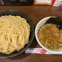 Snapdishの料理写真:|もとくんさん