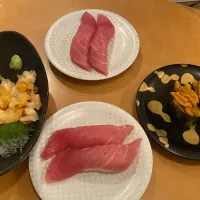 Snapdishの料理写真:|あきこさん