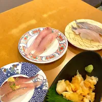 Snapdishの料理写真:|あきこさん