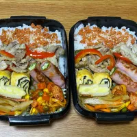 Snapdishの料理写真:|ごんたさん