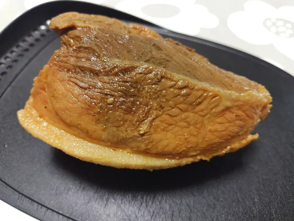 Snapdishの料理写真:手作り|Y－Mさん