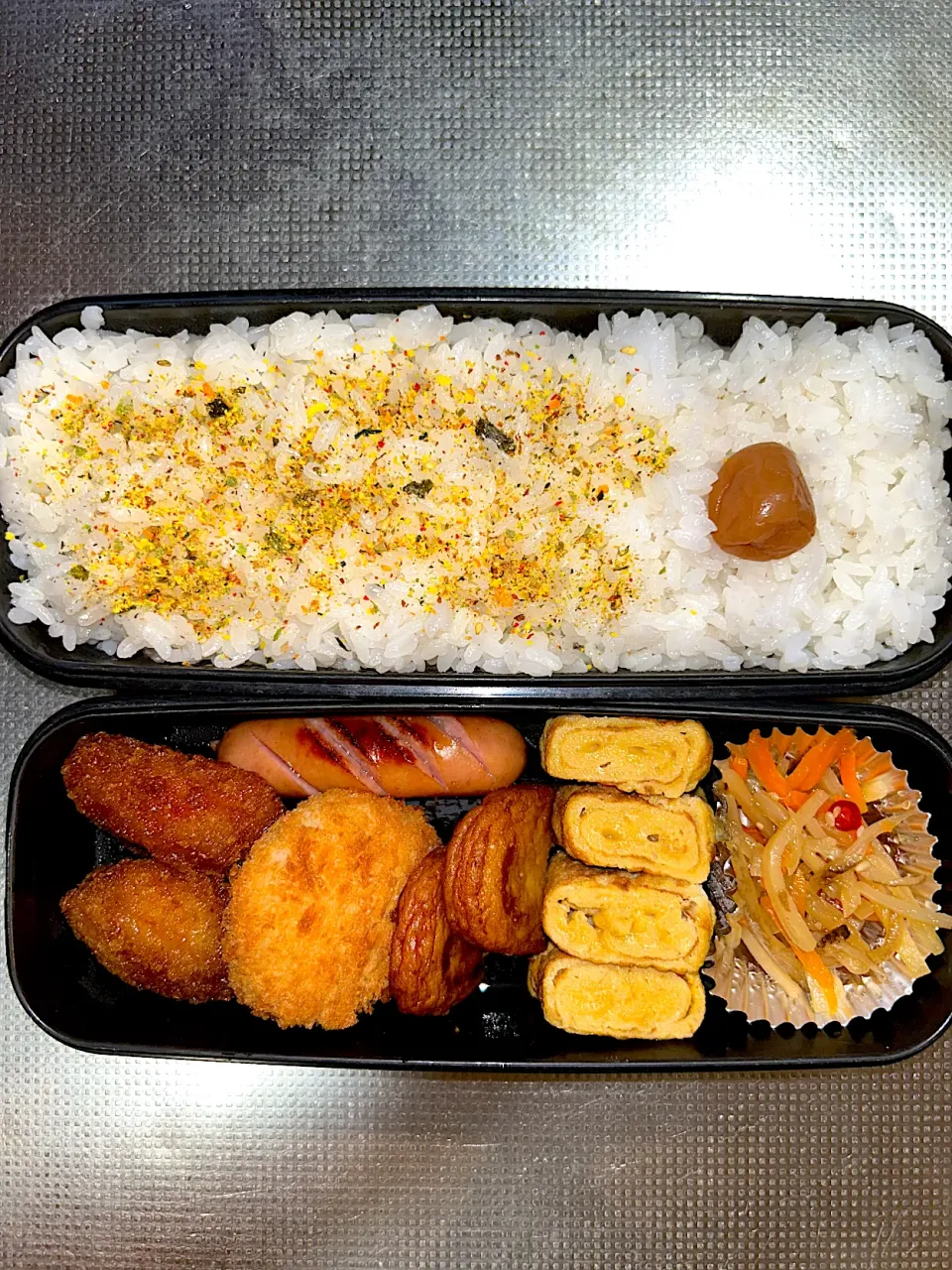 お弁当|あんぱんさん