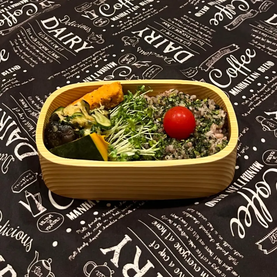 |Toshiharu Yotsuzukaさん