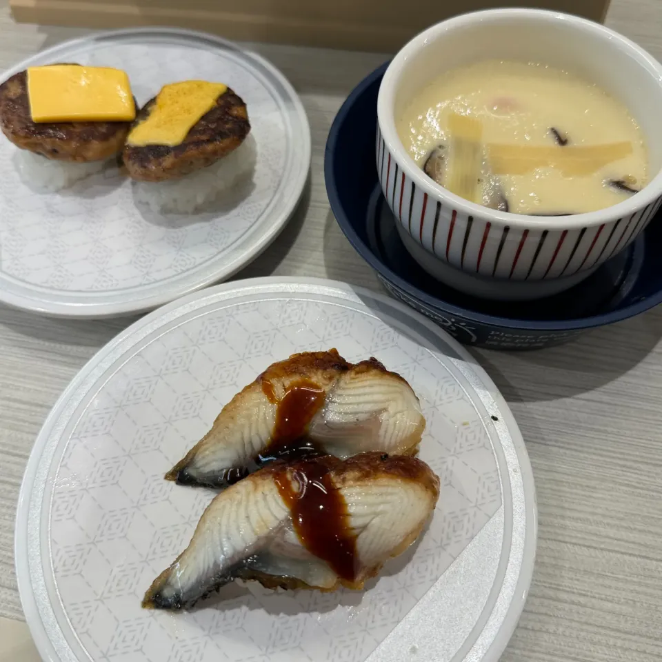 晩メシ 240916|maixx ใหม่さん