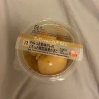 Snapdishの料理写真:‪⸜‪‪‪‪🐣⸝‬|りるるんさん