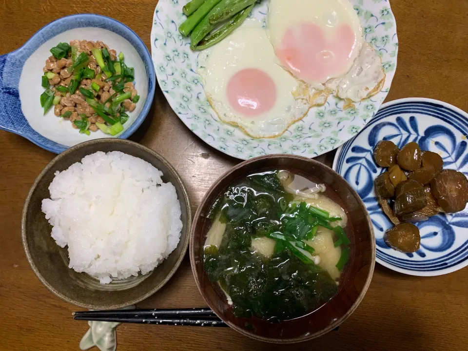 Snapdishの料理写真:|ATさん