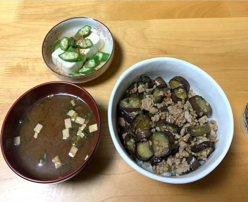 今日のよるごはん＊|みかんさん