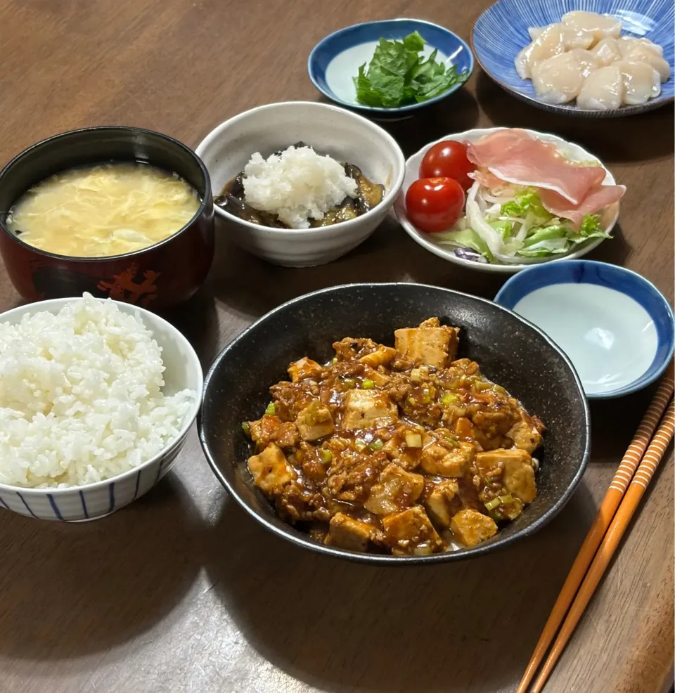 Snapdishの料理写真:リクエストご飯|あっつさん