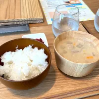 Snapdishの料理写真:|kentsanさん