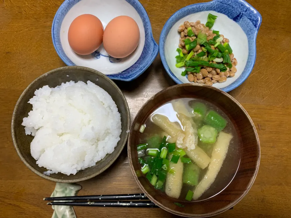 Snapdishの料理写真:昼食|ATさん