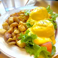 ハワイ料理　ワイキキセット|ちーさんさん