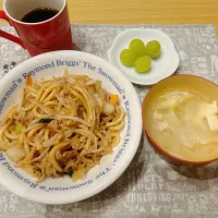 夕飯|ayakaさん