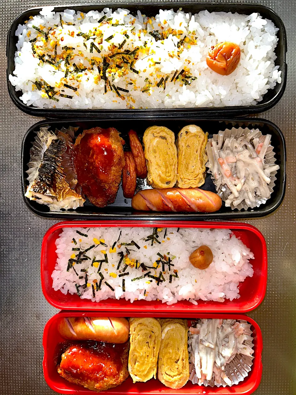 お弁当|あんぱんさん