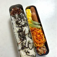 今日のパパ弁当|Kanaさん