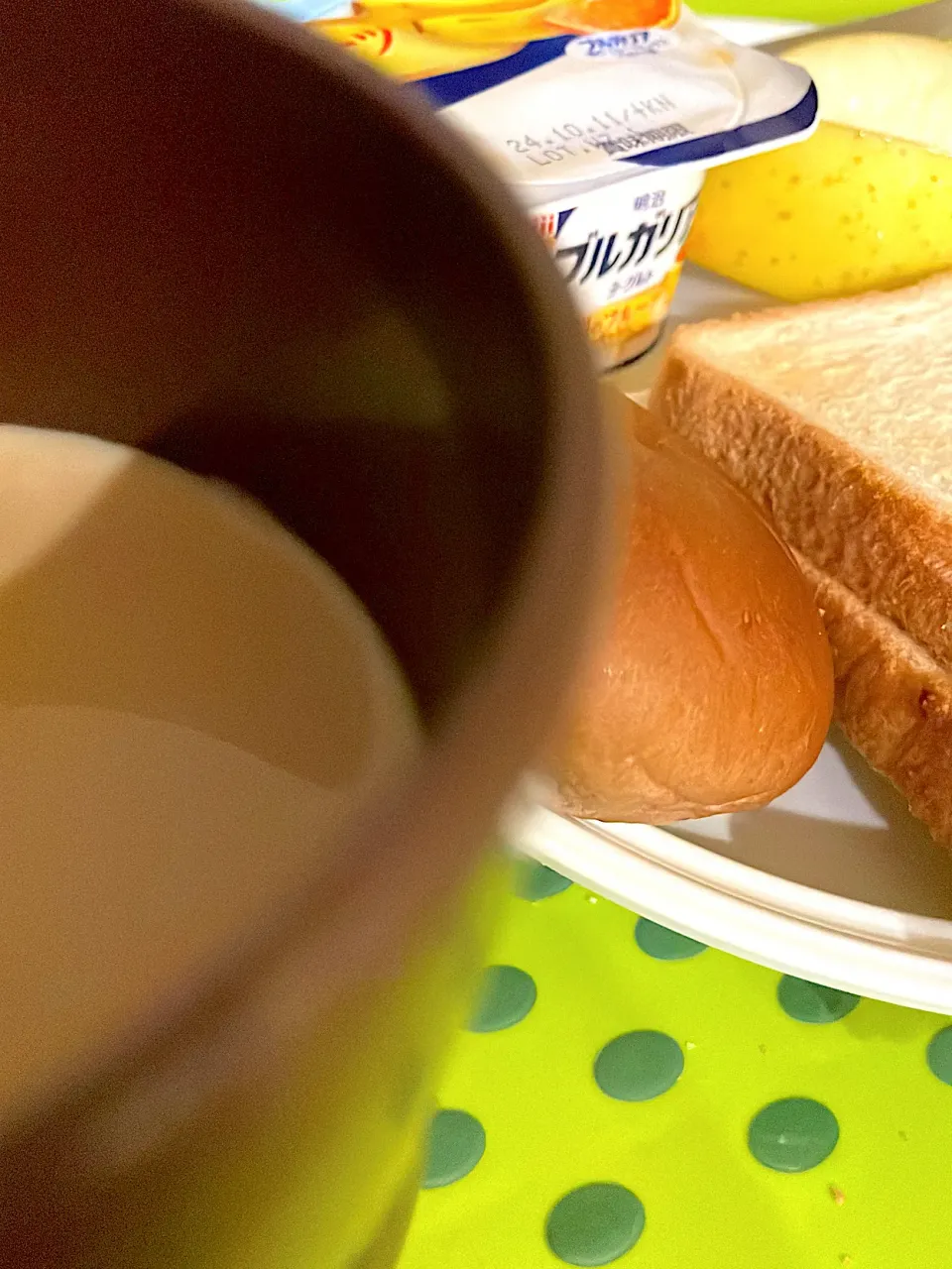 Snapdishの料理写真:|だいちゃんさん