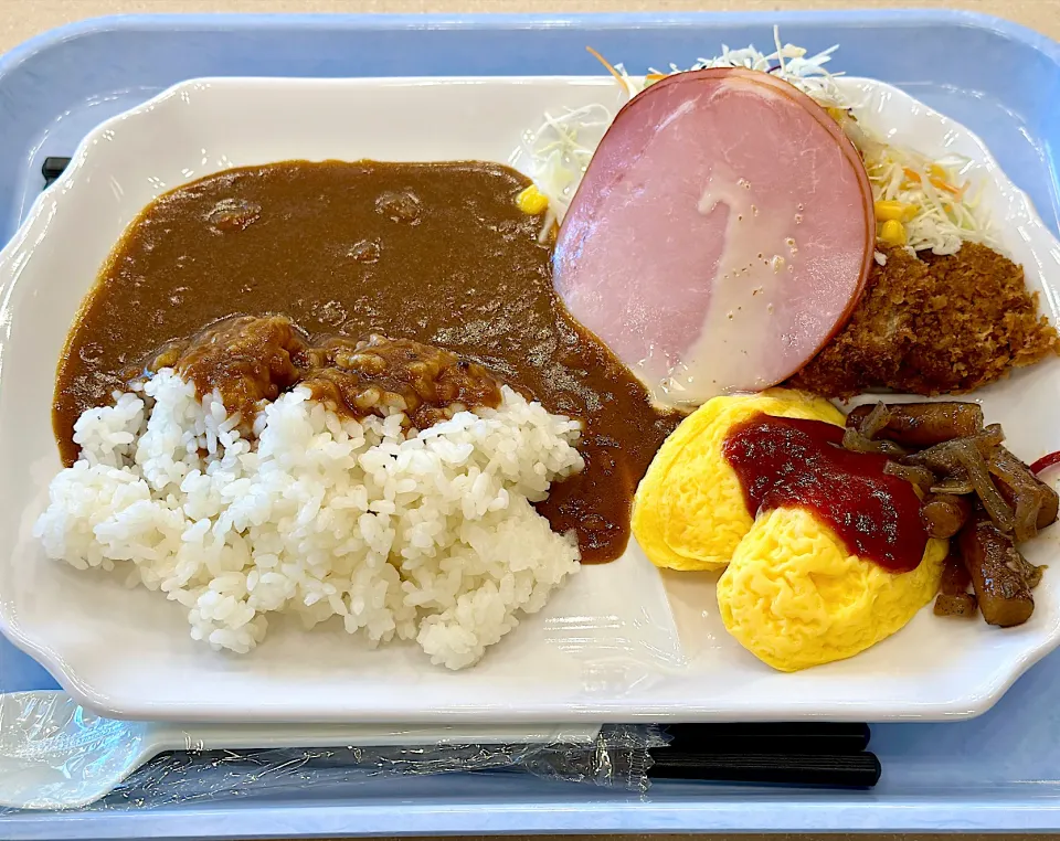 朝ごはん|にゃあ（芸名）さん