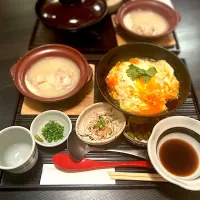 Snapdishの料理写真:|みいさん