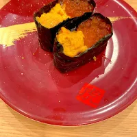 Snapdishの料理写真:|かずたまんさん