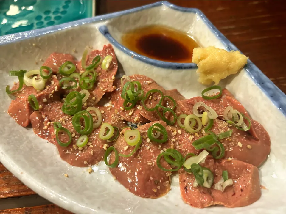 今日の晩ごはん　240926|Qさん