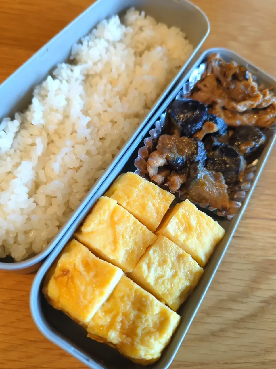 お弁当09/28|Cozzy_cookさん