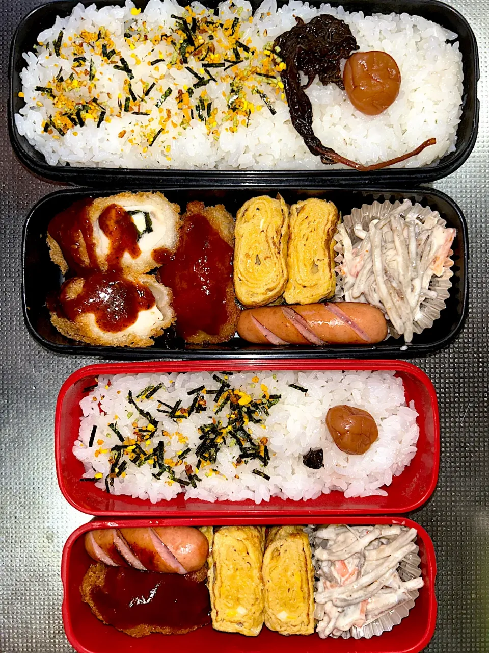 お弁当|あんぱんさん