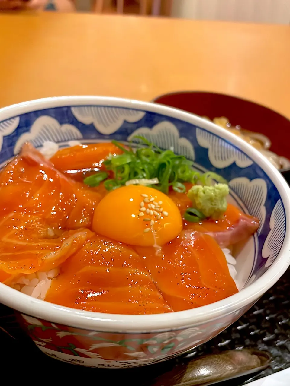 外食|ねるさん