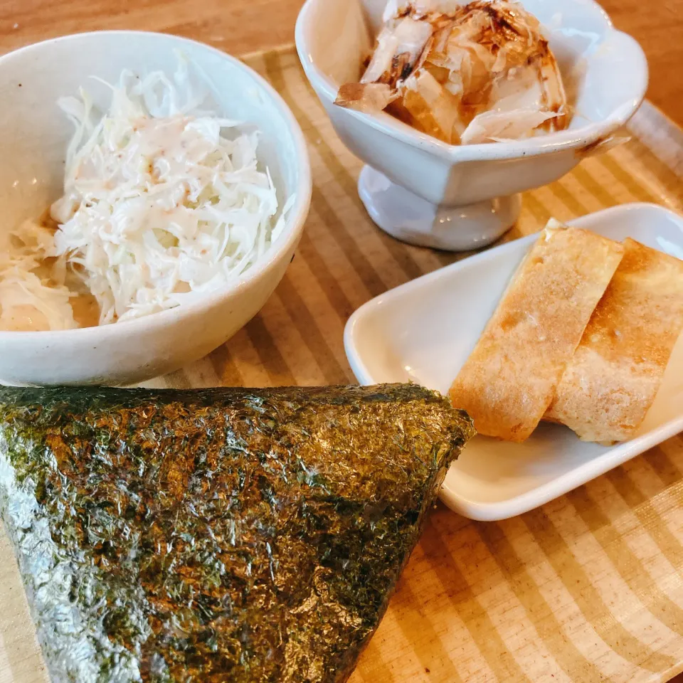 朝②2024.9.28|ささなおさん