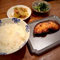 Snapdishの料理写真:|DOBBYさん