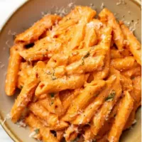 tomato pastaa|MrsAsadさん