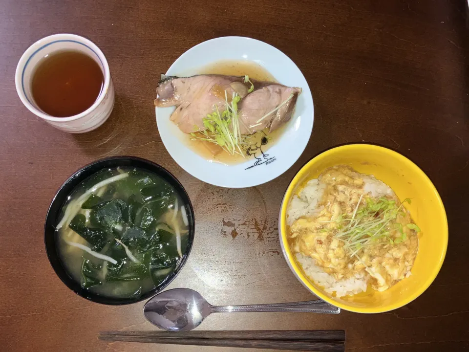 Snapdishの料理写真:|りえさん