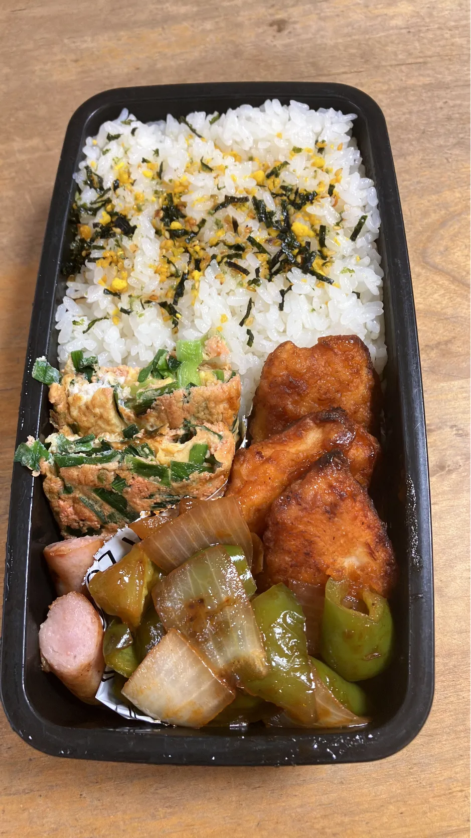 Snapdishの料理写真:9/30|はるははさん