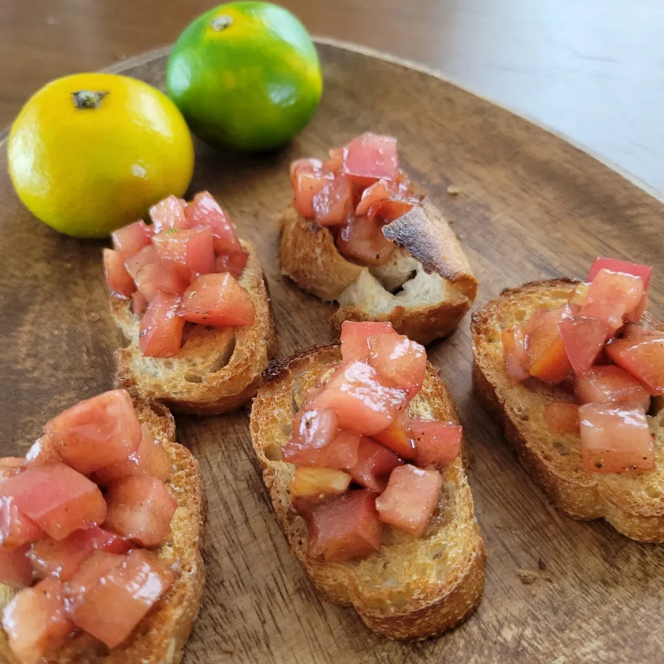 レイトランチ|あんさん