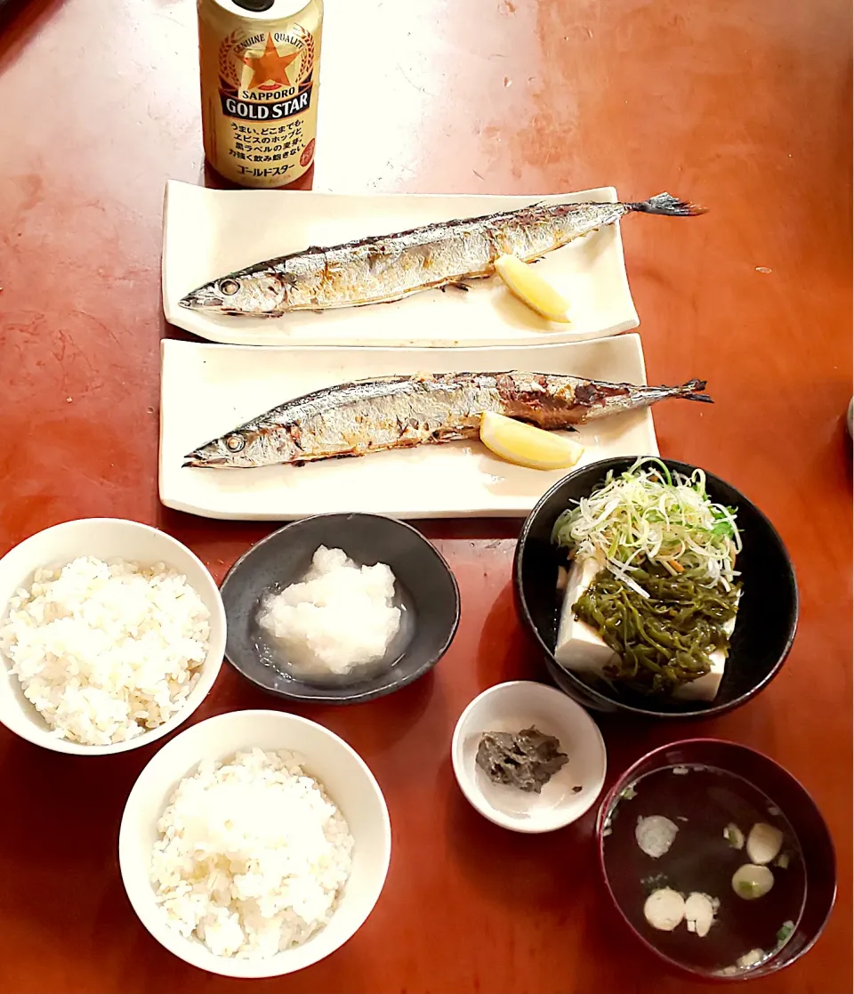 Snapdishの料理写真:Today's  brunch🍴|🌈Ami🍻さん