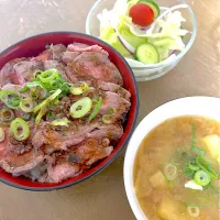 Snapdishの料理写真:晩ご飯。|マイさん