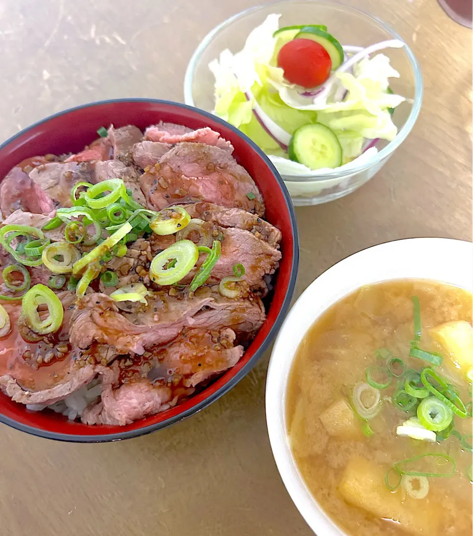 Snapdishの料理写真:晩ご飯。|マイさん