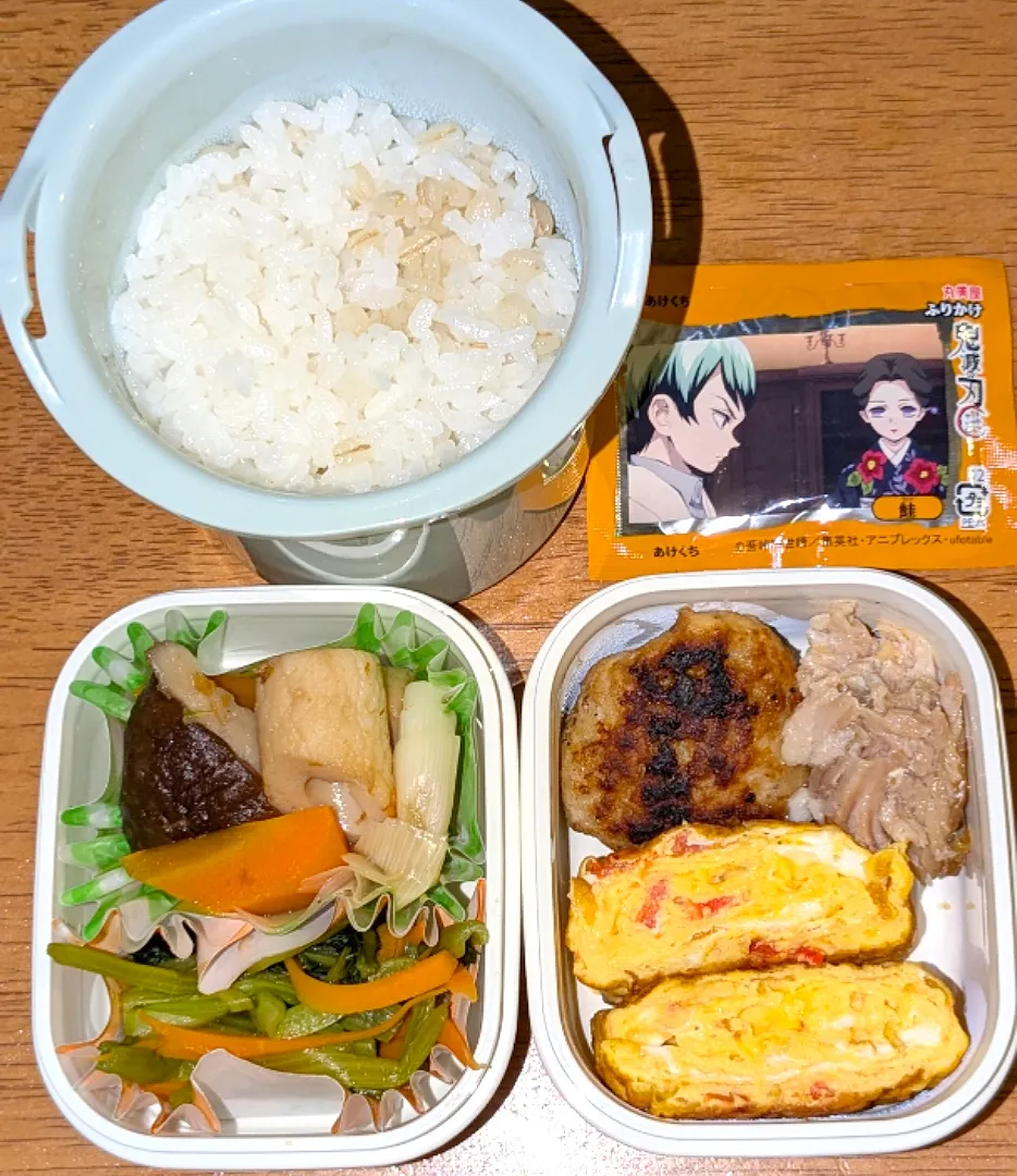 Snapdishの料理写真:|Sachiyoさん